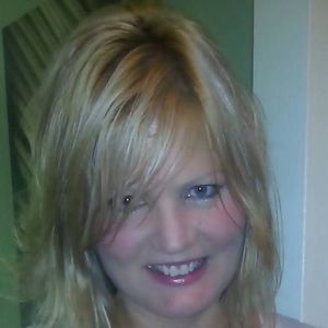 Meet your Posher, Sheri